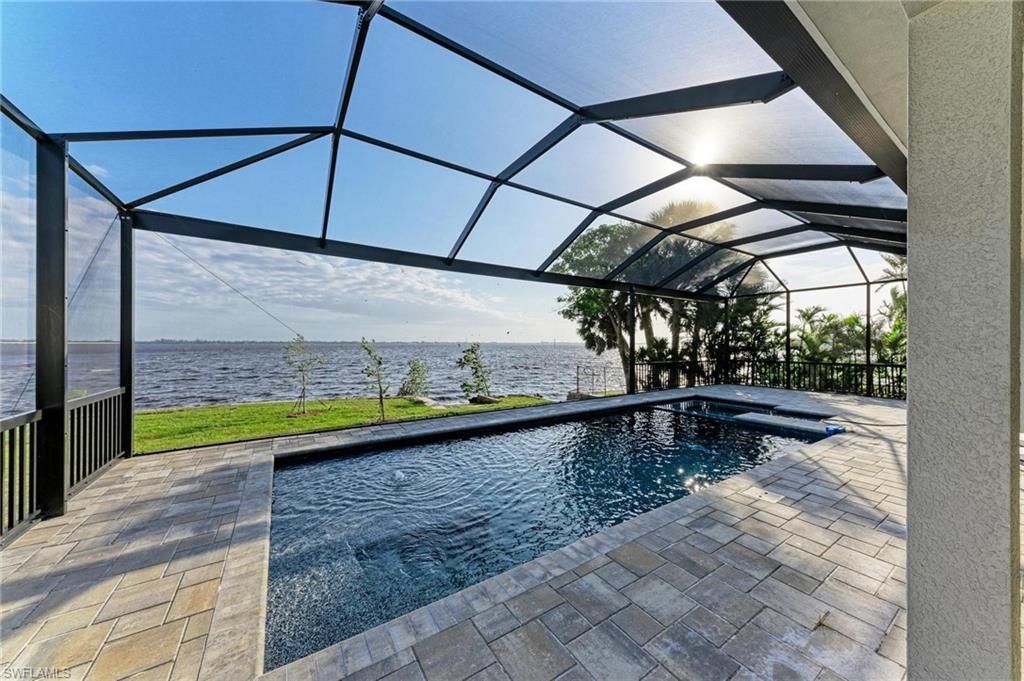 116 Northshore Ter, Punta Gorda, FL 33980 Photo