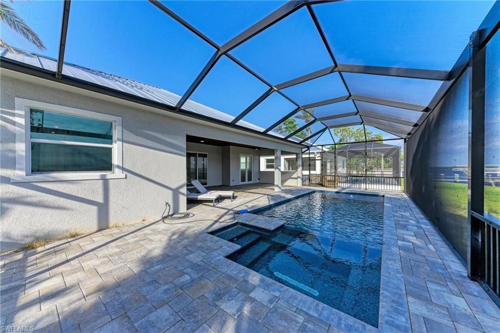 116 Northshore Ter, Punta Gorda, FL 33980 Photo