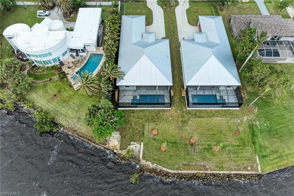 116 Northshore Ter, Punta Gorda, FL 33980 Photo