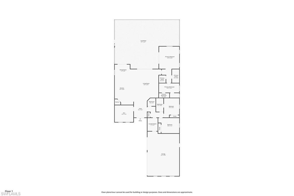 116 Northshore Ter, Punta Gorda, FL 33980 Photo