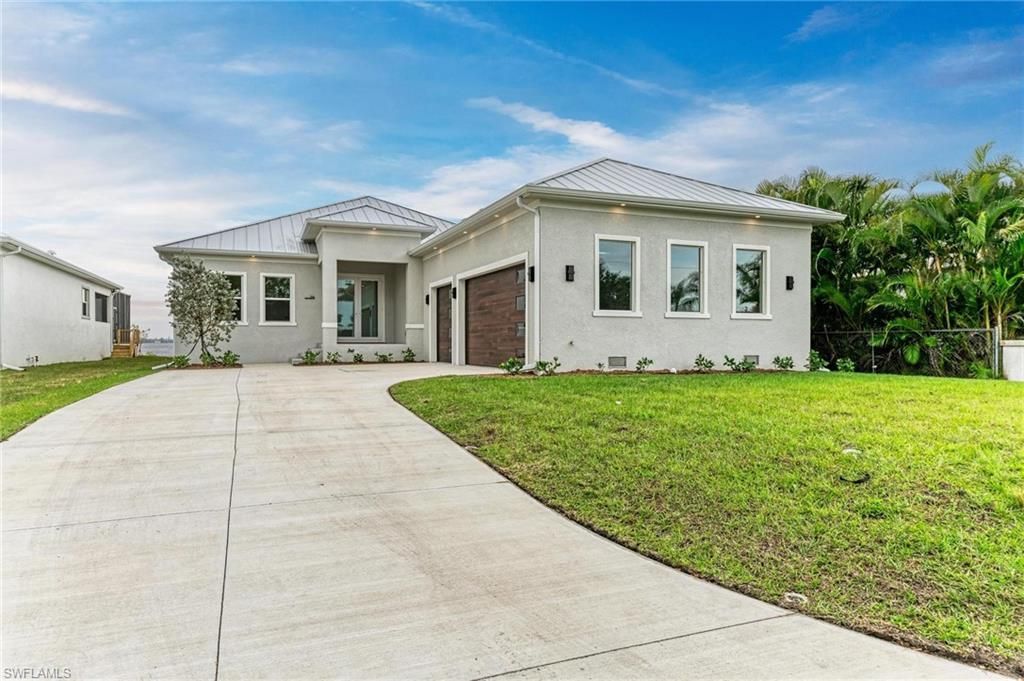 116 Northshore Ter, Punta Gorda, FL 33980 Photo