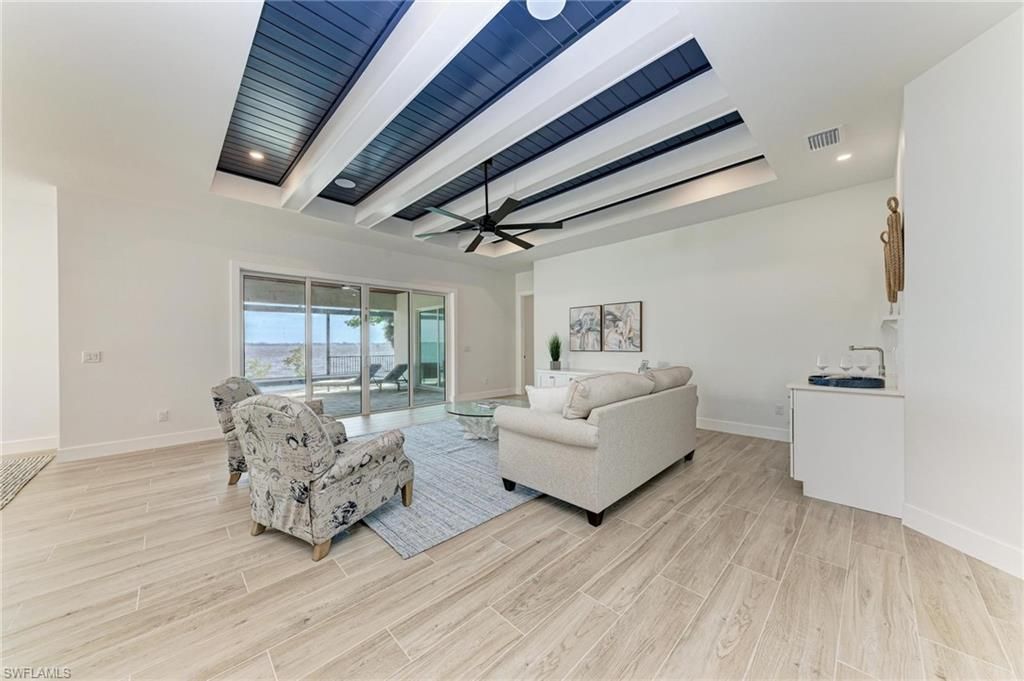 116 Northshore Ter, Punta Gorda, FL 33980 Photo