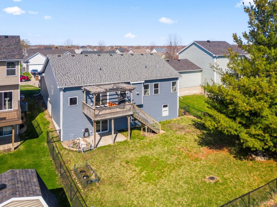 Property Image 20