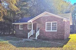 250 Dyson Street photo 4