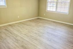 250 Dyson Street photo 4