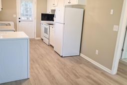 250 Dyson Street photo 4