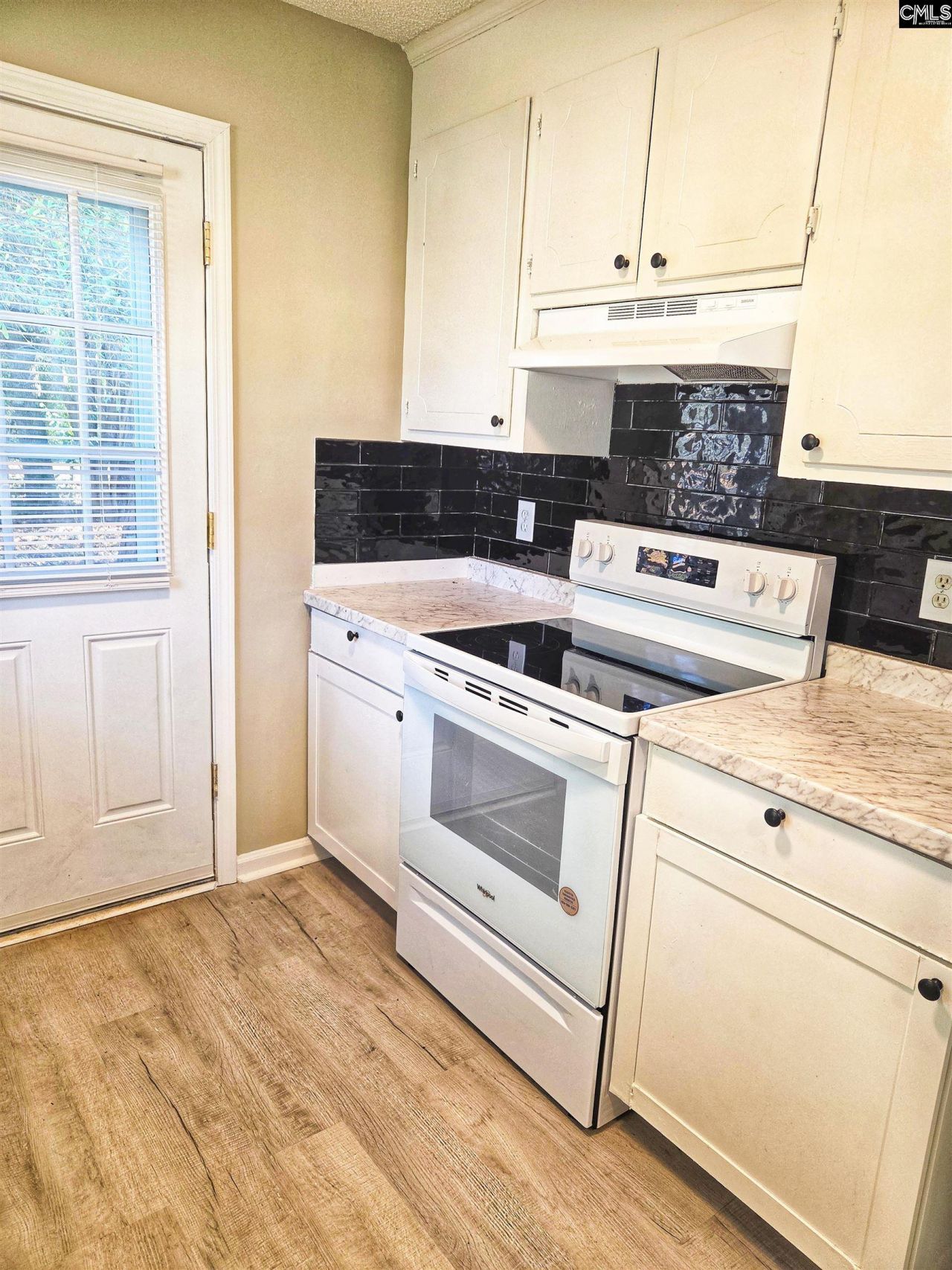 250 Dyson Street Photo 8