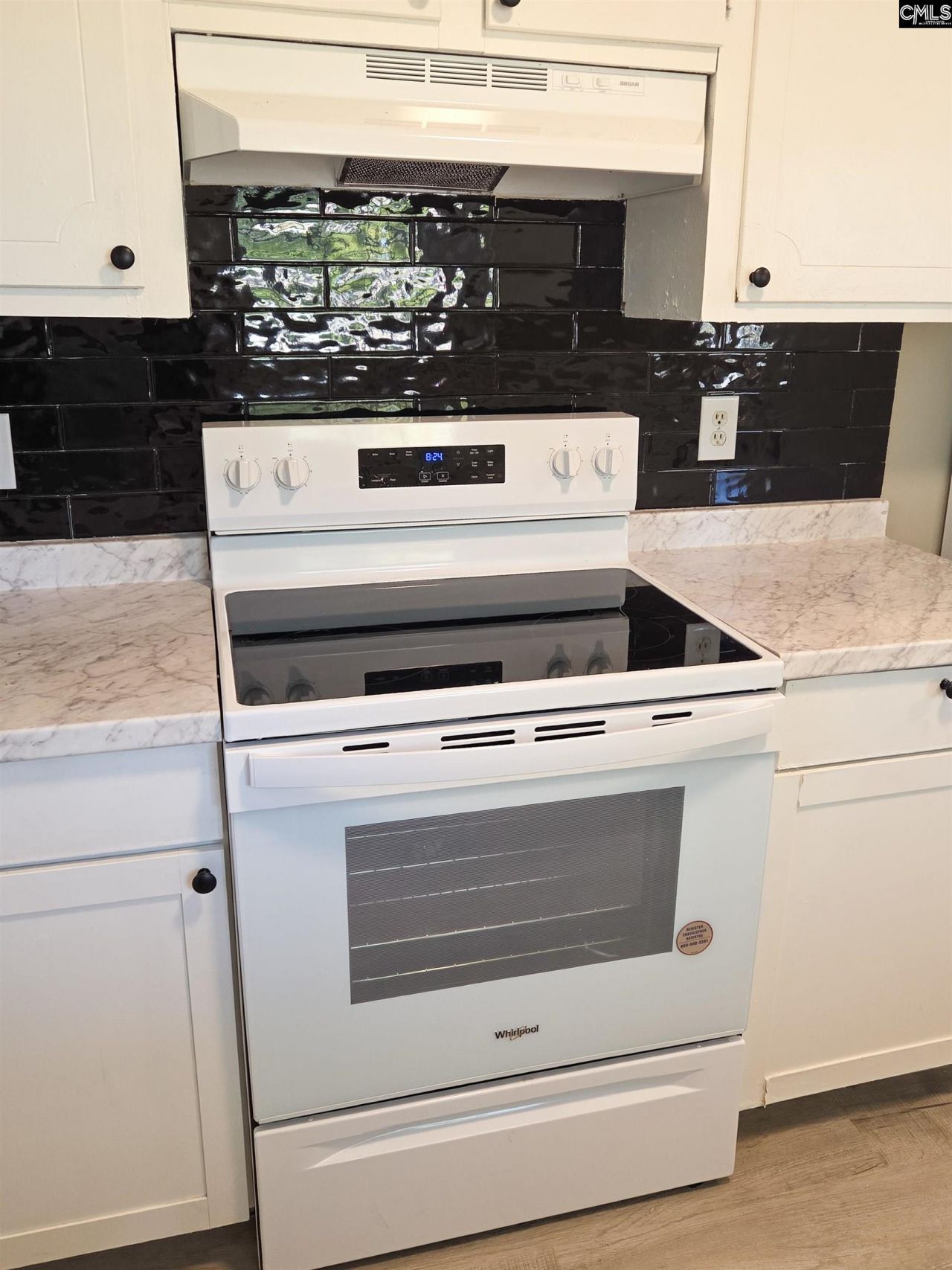 250 Dyson Street Photo 9