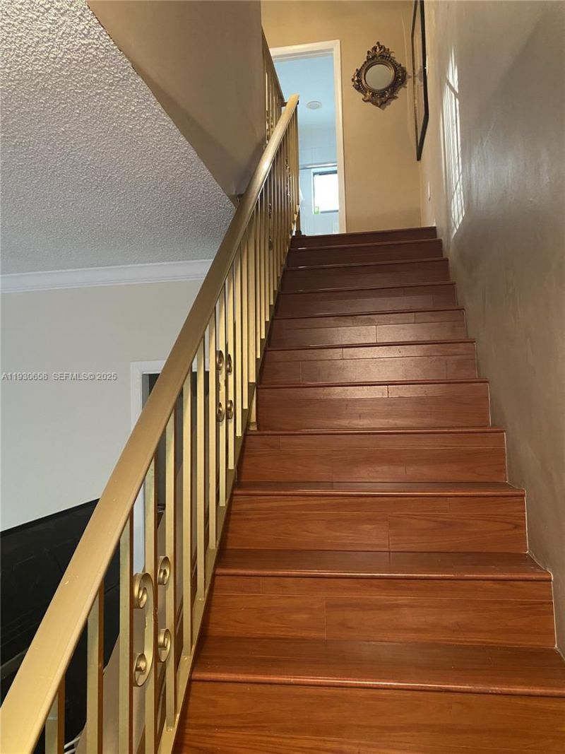 8950 Collins Ave, Unit 7, Surfside, FL 33154 Photo