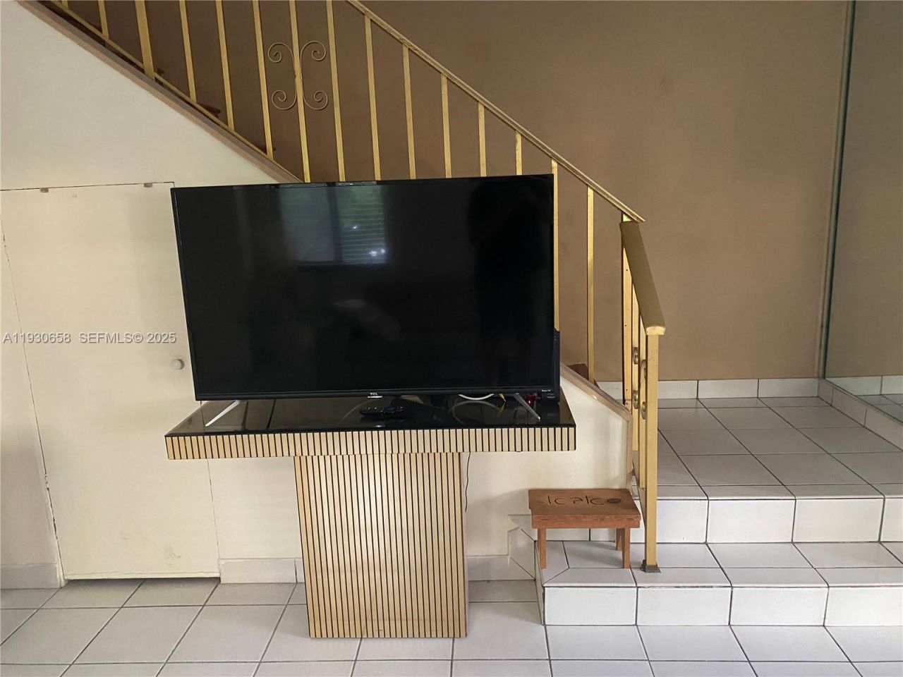 8950 Collins Ave, Unit 7, Surfside, FL 33154 Photo