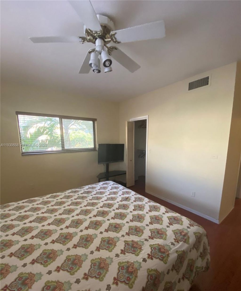 8950 Collins Ave, Unit 7, Surfside, FL 33154 Photo