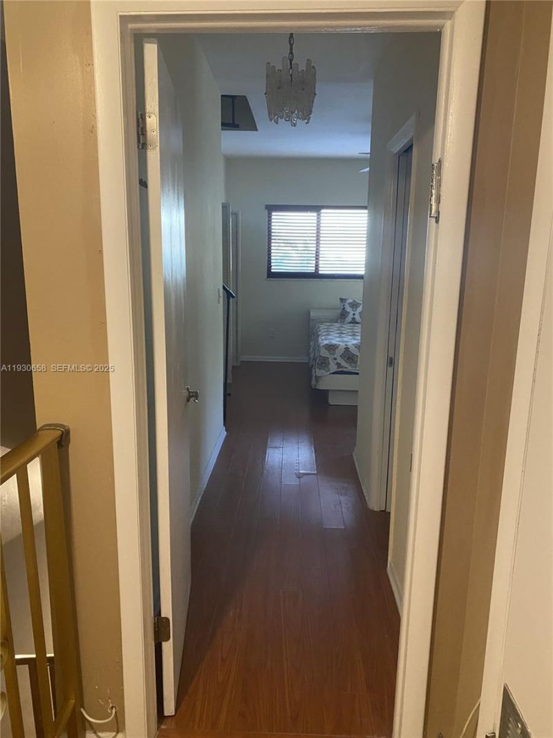 8950 Collins Ave, Unit 7, Surfside, FL 33154 Photo