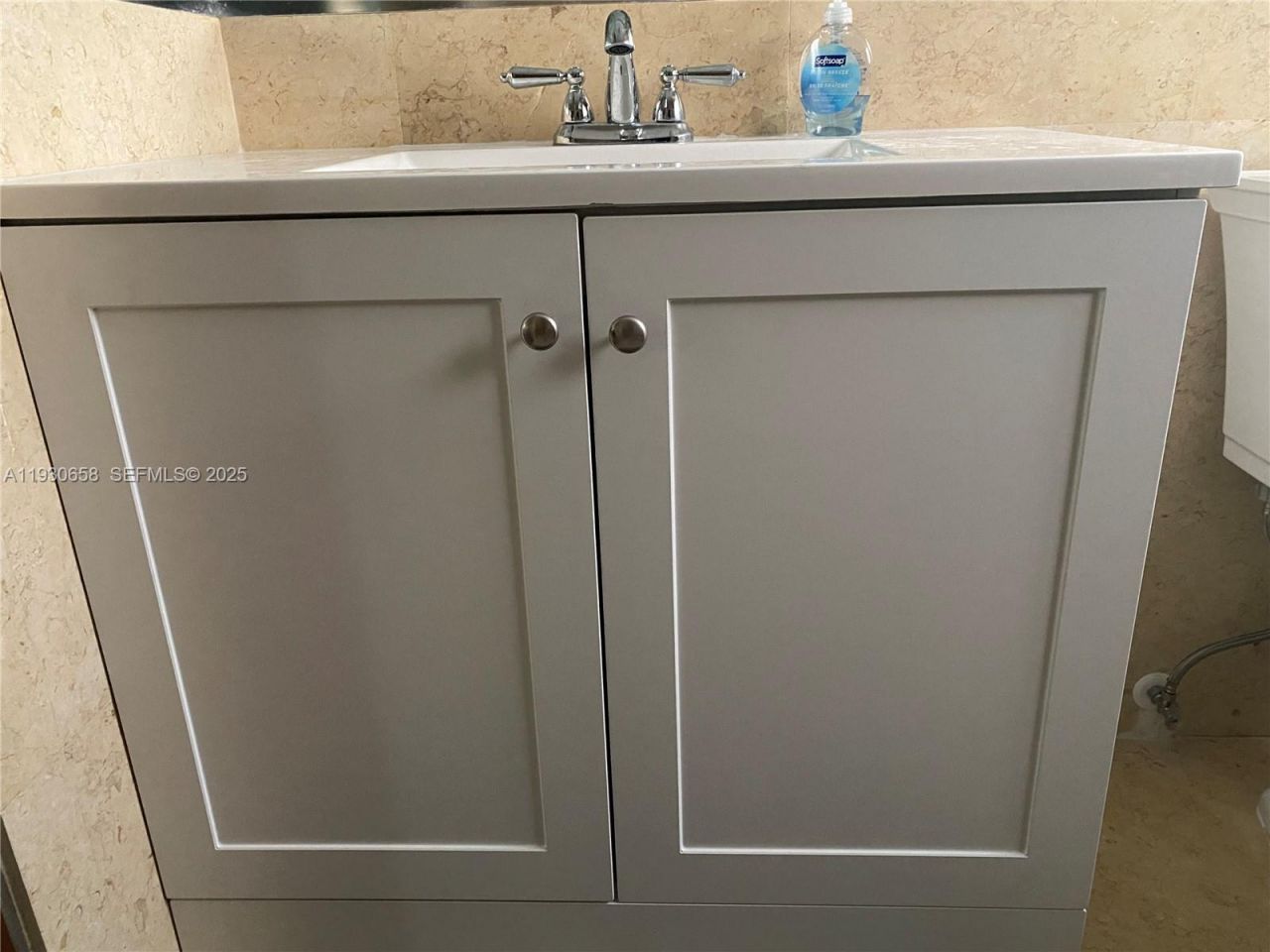 8950 Collins Ave, Unit 7, Surfside, FL 33154 Photo