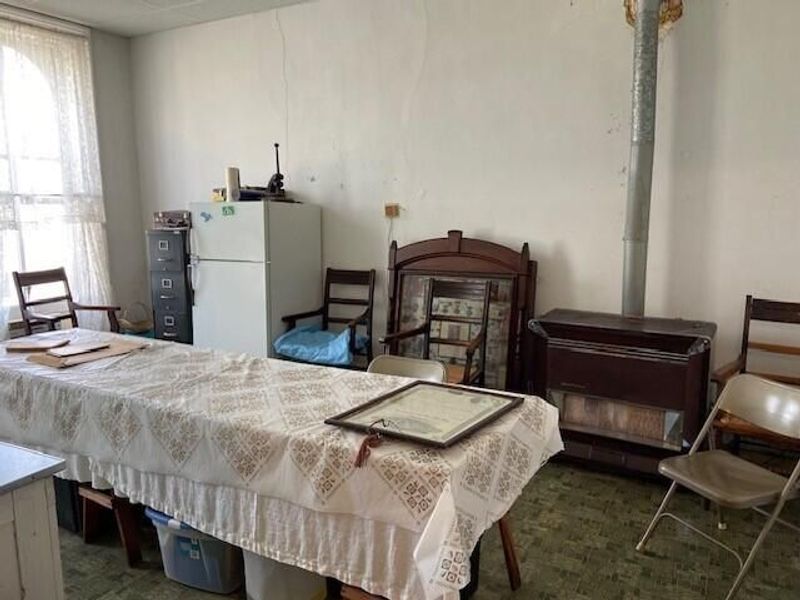 128 Main Street, Augusta, KY 41002 Photo 10