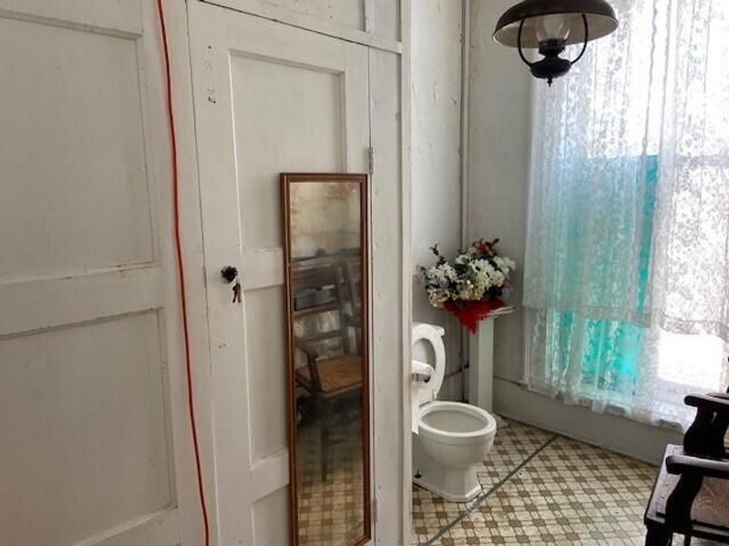 128 Main Street, Augusta, KY 41002 Photo 11