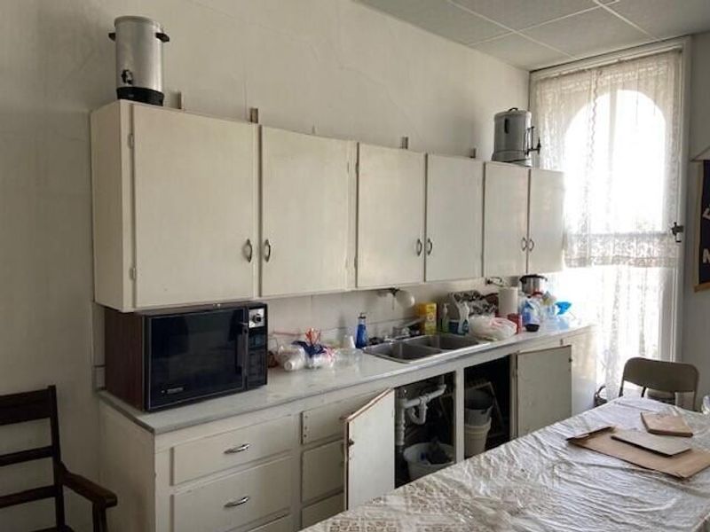 128 Main Street, Augusta, KY 41002 Photo 12