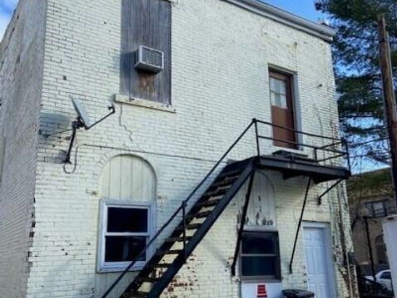 128 Main Street, Augusta, KY 41002 Photo 13