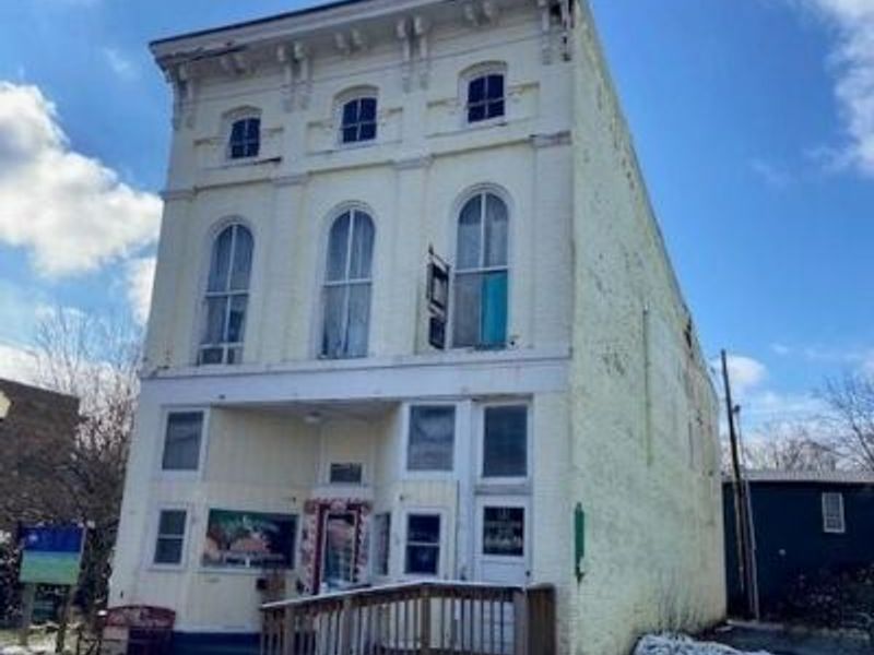 128 Main Street, Augusta, KY 41002 Photo 2