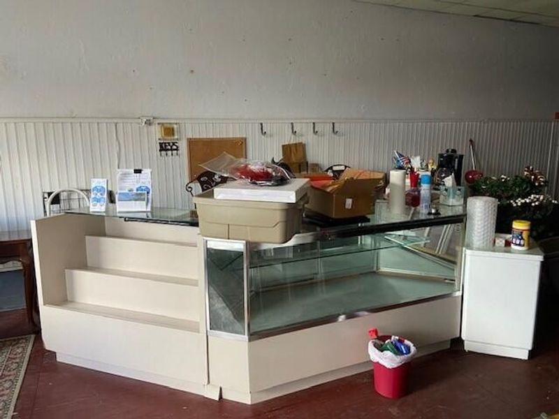 128 Main Street, Augusta, KY 41002 Photo 4