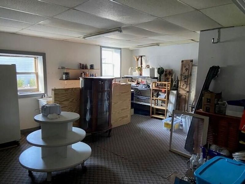 128 Main Street, Augusta, KY 41002 Photo 5