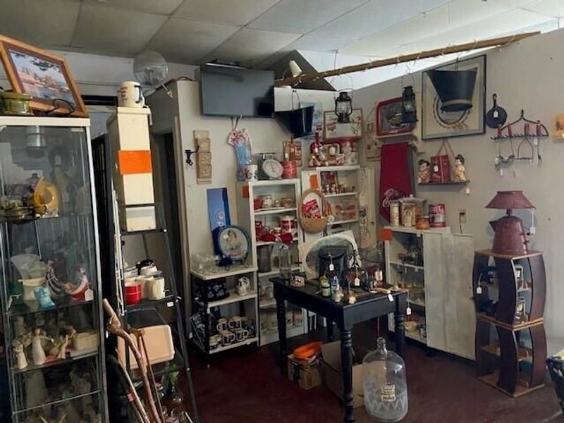 128 Main Street, Augusta, KY 41002 Photo 6