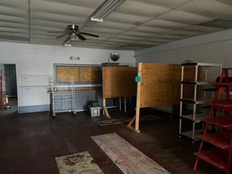 128 Main Street, Augusta, KY 41002 Photo 7