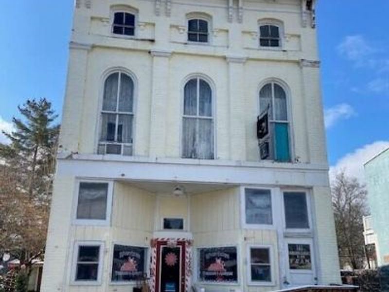 128 Main Street, Augusta, KY 41002 Photo 8