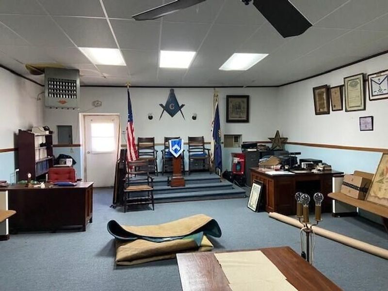 128 Main Street, Augusta, KY 41002 Photo 9