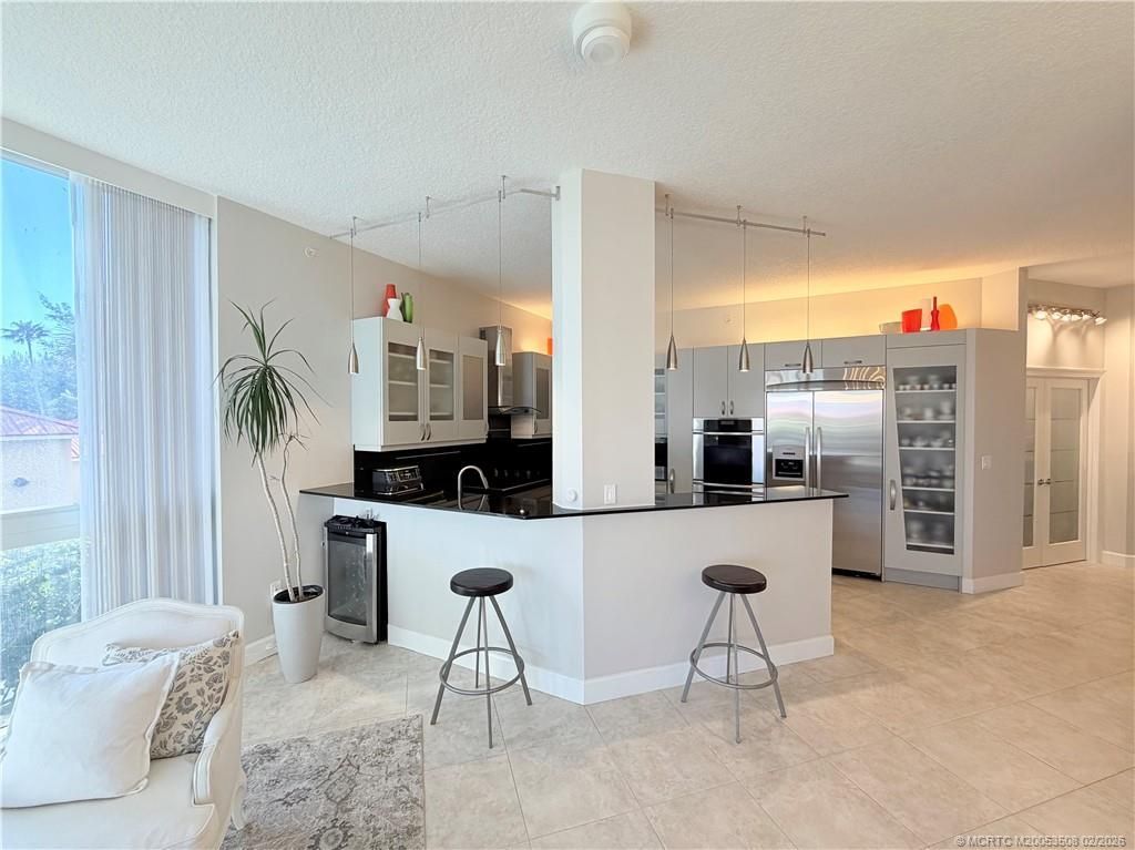 3880 N Highway A1a, Unit 104, Fort Pierce, FL 34949 Photo