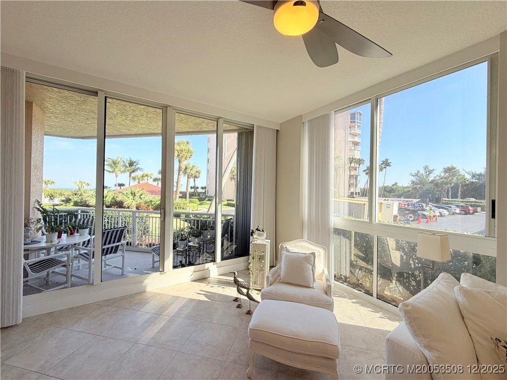 3880 N Highway A1a, Unit 104, Fort Pierce, FL 34949 Photo