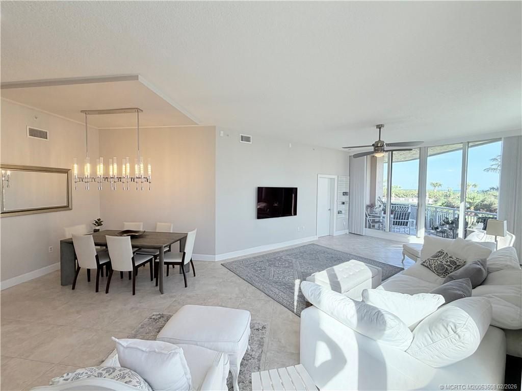 3880 N Highway A1a, Unit 104, Fort Pierce, FL 34949 Photo