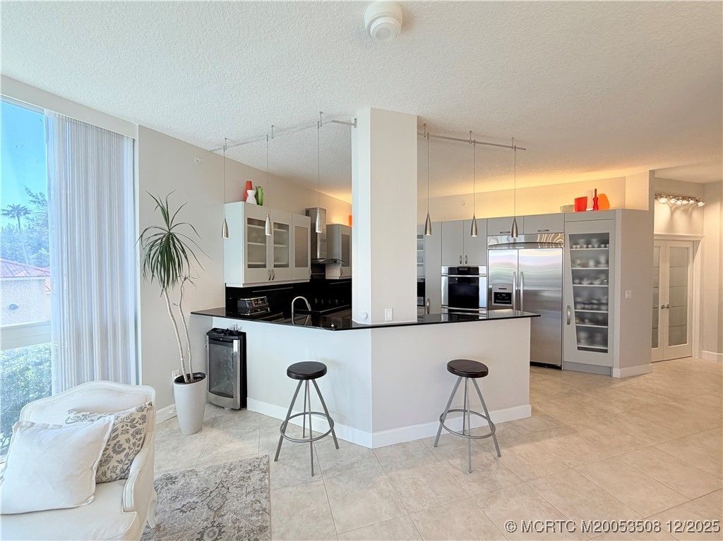 3880 N Highway A1a, Unit 104, Fort Pierce, FL 34949 Photo