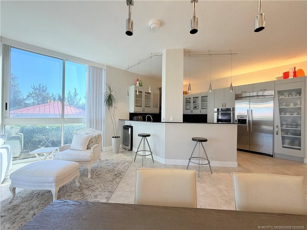 3880 N Highway A1a, Unit 104, Fort Pierce, FL 34949 Photo