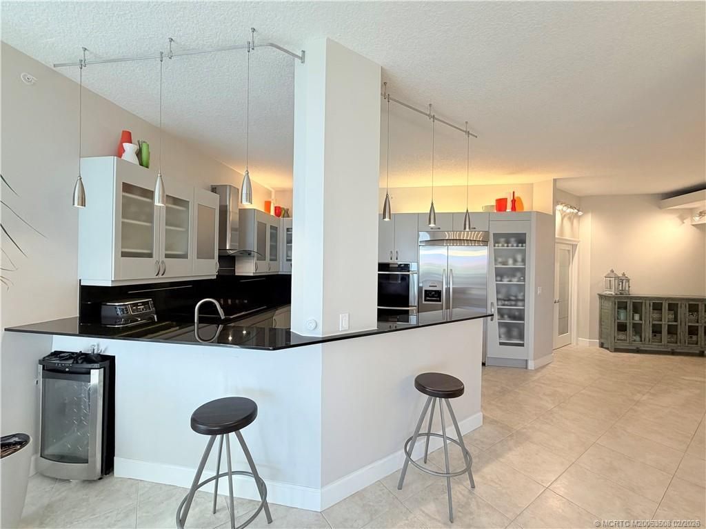 3880 N Highway A1a, Unit 104, Fort Pierce, FL 34949 Photo