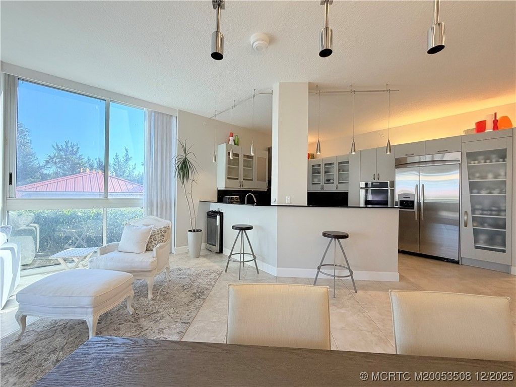 3880 N Highway A1a, Unit 104, Fort Pierce, FL 34949 Photo