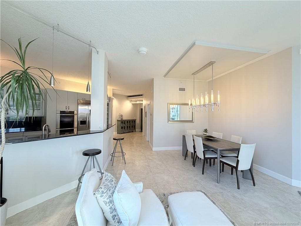3880 N Highway A1a, Unit 104, Fort Pierce, FL 34949 Photo