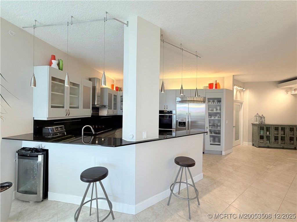 3880 N Highway A1a, Unit 104, Fort Pierce, FL 34949 Photo