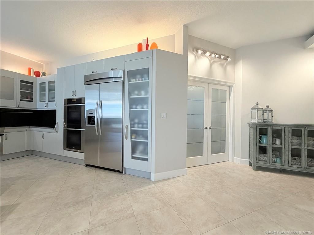 3880 N Highway A1a, Unit 104, Fort Pierce, FL 34949 Photo