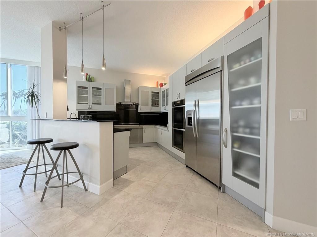 3880 N Highway A1a, Unit 104, Fort Pierce, FL 34949 Photo
