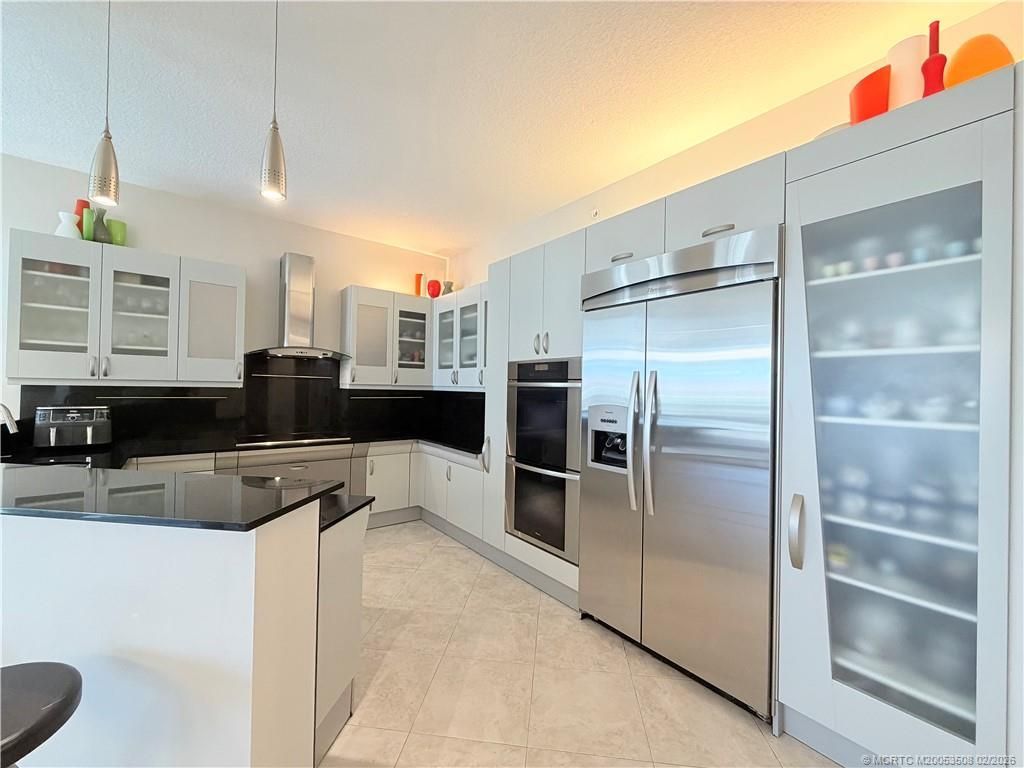 3880 N Highway A1a, Unit 104, Fort Pierce, FL 34949 Photo