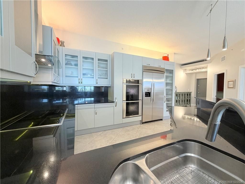 3880 N Highway A1a, Unit 104, Fort Pierce, FL 34949 Photo