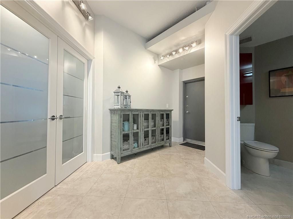 3880 N Highway A1a, Unit 104, Fort Pierce, FL 34949 Photo