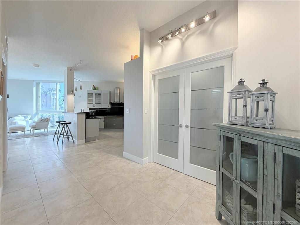 3880 N Highway A1a, Unit 104, Fort Pierce, FL 34949 Photo