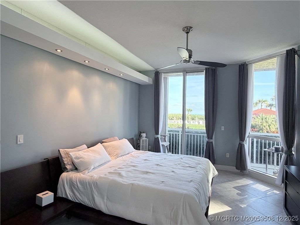 3880 N Highway A1a, Unit 104, Fort Pierce, FL 34949 Photo