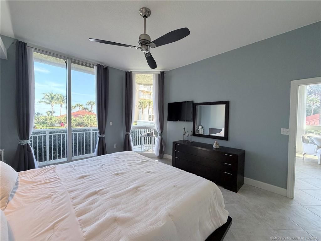 3880 N Highway A1a, Unit 104, Fort Pierce, FL 34949 Photo