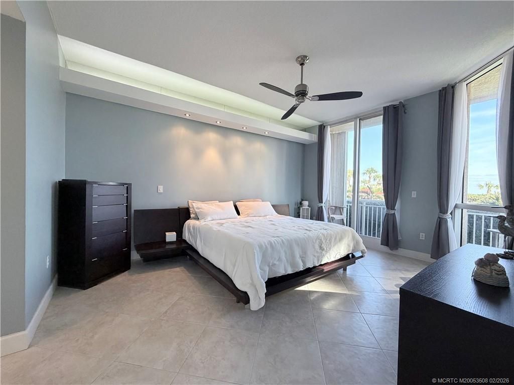 3880 N Highway A1a, Unit 104, Fort Pierce, FL 34949 Photo