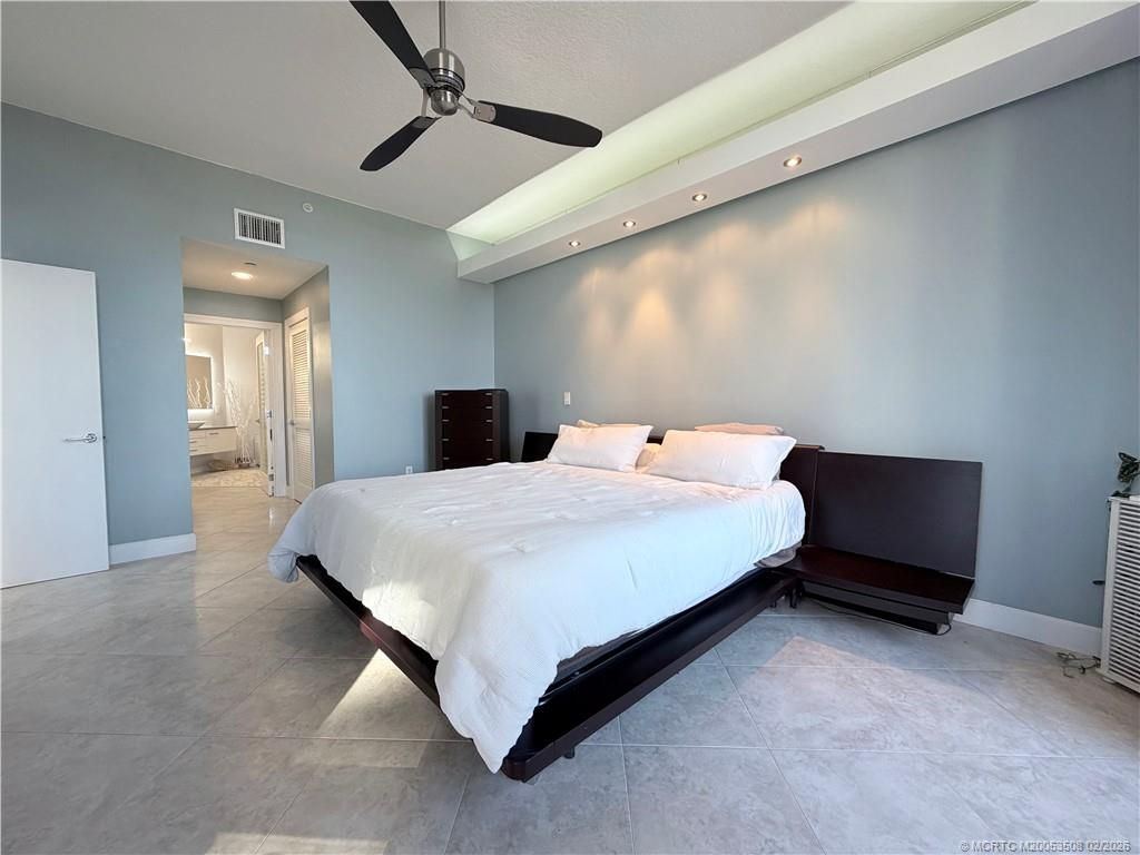 3880 N Highway A1a, Unit 104, Fort Pierce, FL 34949 Photo