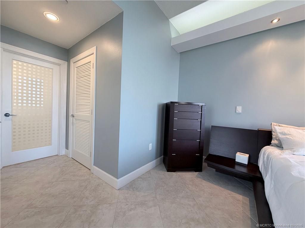 3880 N Highway A1a, Unit 104, Fort Pierce, FL 34949 Photo