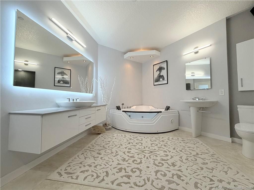 3880 N Highway A1a, Unit 104, Fort Pierce, FL 34949 Photo