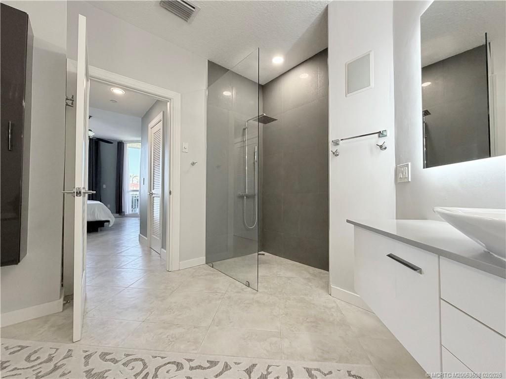 3880 N Highway A1a, Unit 104, Fort Pierce, FL 34949 Photo